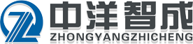 鹽城夢(mèng)工場(chǎng)信息技術(shù)有限公司